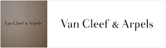 Van Cleef & Arpels