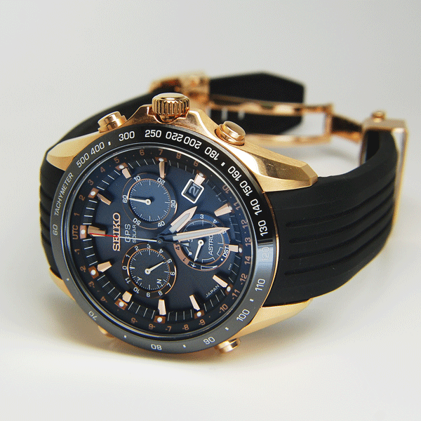 29250円激安正規 店 半額送料無料 SEIKO セイコー SBXB022 アストロン