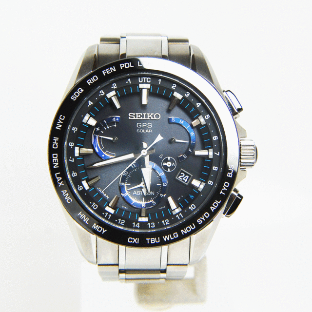 SEIKO アストロン SBXB101 8X53 人気色 | angeloawards.com