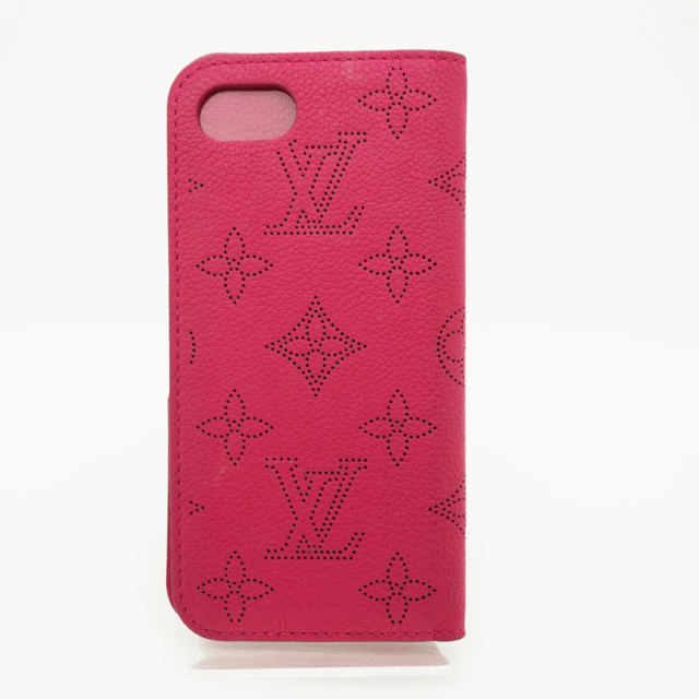 LOUIS VUITTON スマホケースiPhone8plus